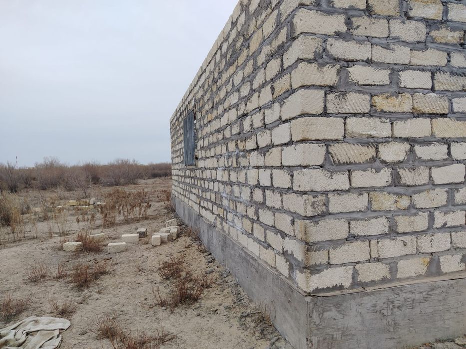 Продажа дом срочно