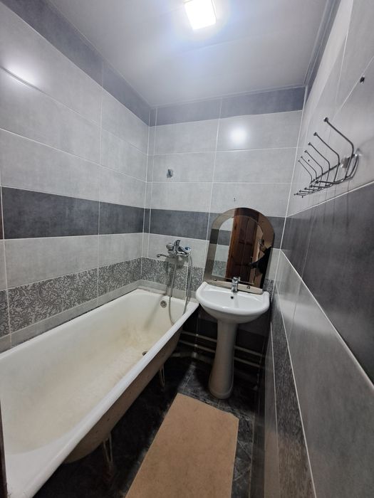 Срочно СОТИЛАДИ 3/5/5 Согдиана Мачит