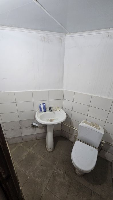 Помещение спм 163