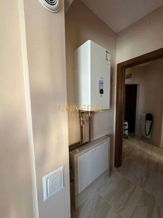 Продава се Двустаен апартамент в Поморие - 55 кв.м за 1600 €/кв.м - Снимка #5