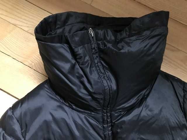 Geaca femei Colins XS