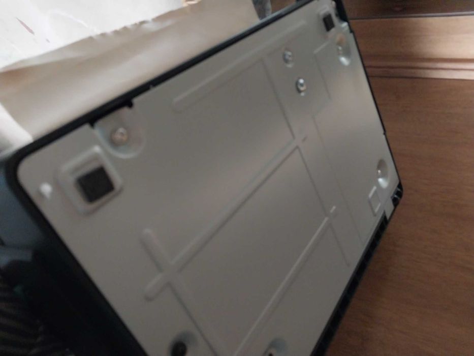 Факс телефон фирми Филипс