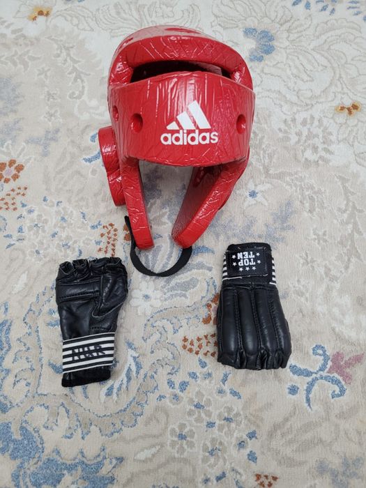 Продом кимано