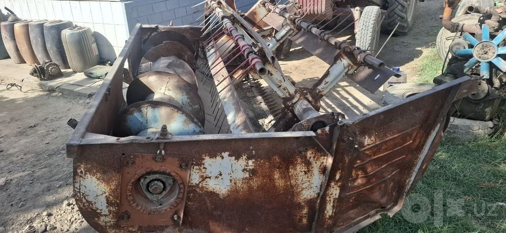 Jatka sotiladi kp 2.4