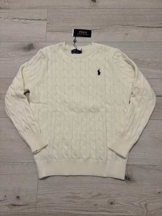 Pulover Ralph Lauren