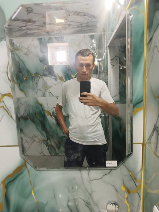 Kafelchi Usta N%1 Sarvarbek Norboʻtaev2233