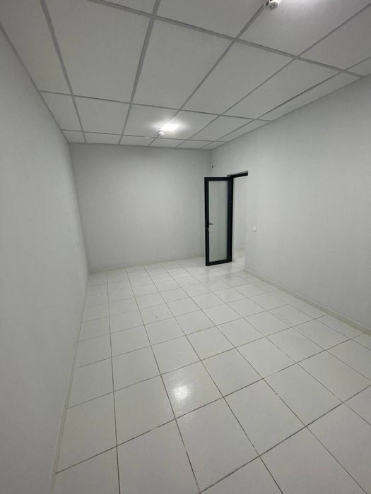 Аренда  Офис или Склад