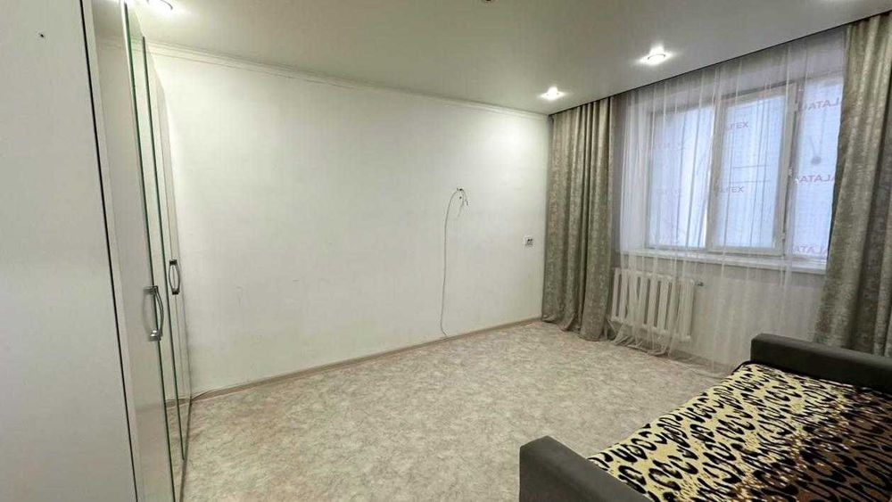Продам 1 ком Айым