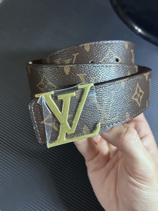 Curea Louis Vuitton