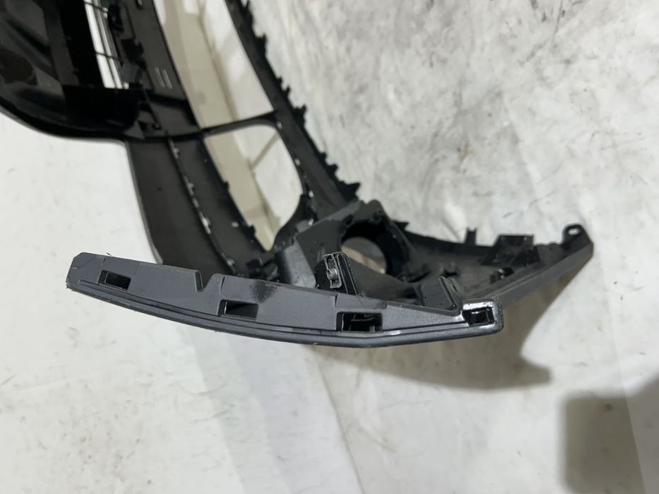 Bara fata Renault Scenic 3, 2009, 2010, 2011, 2012, 2013.