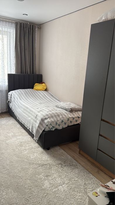 Продаю 3 комнатную квартиру