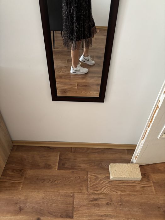 Рокля exlusive  спортно-елегантна