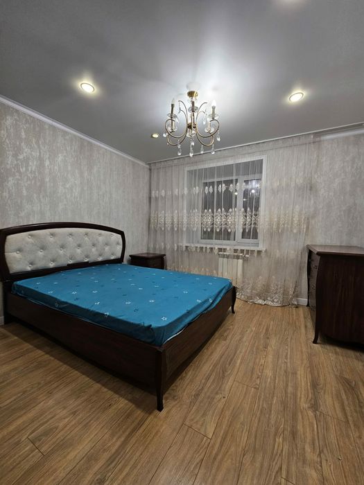 Продам отличную квартиру в ДСР