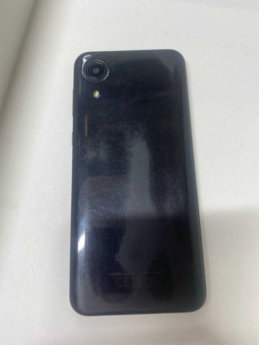Samsung Galaxy A03 Core Алматы Мерей 990616
