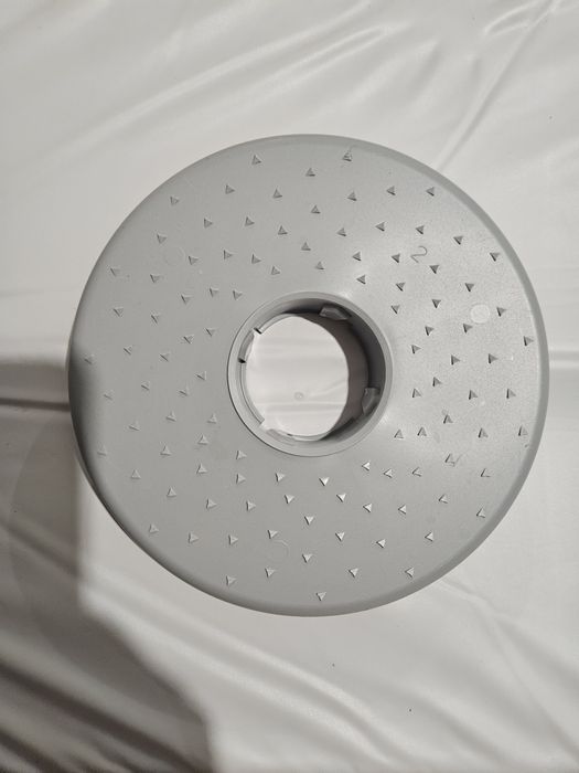 Cutite si accesorii robot de bucatarie Bosch