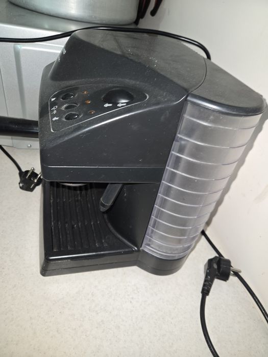 Техника для кухни