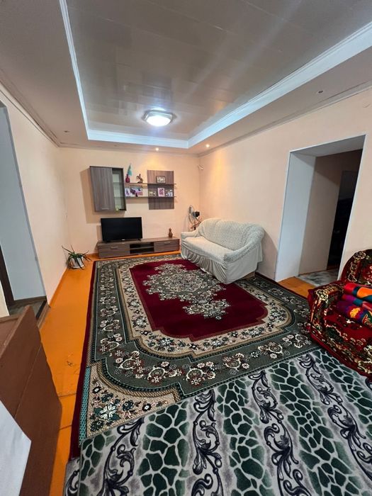 дом частный 156 кв м