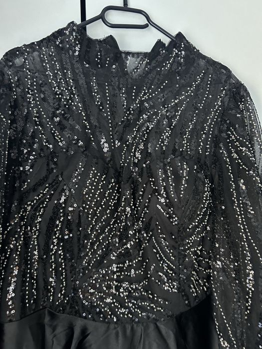 Rochie seara eveniment marimea 50