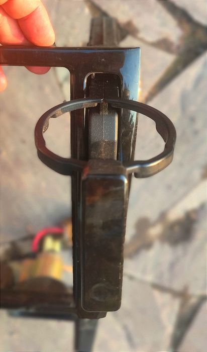 Субару Легаси. Аутбэк. Рамки. Левый руль