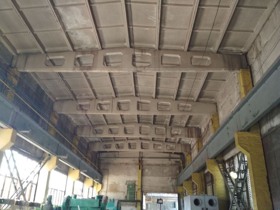 balka kollonna harhil turda