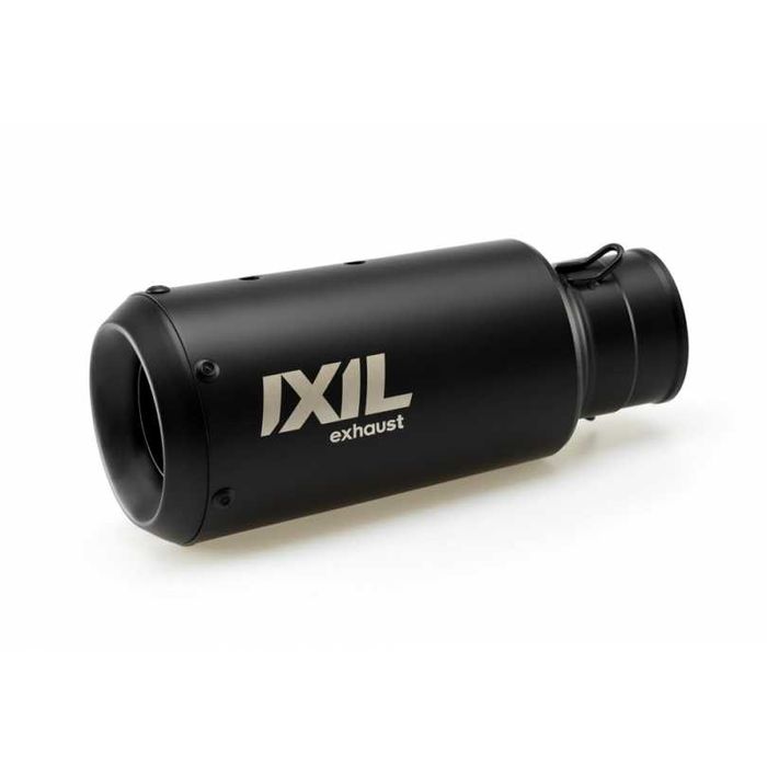 IXIL CFMoto 800MT "cu omologare"