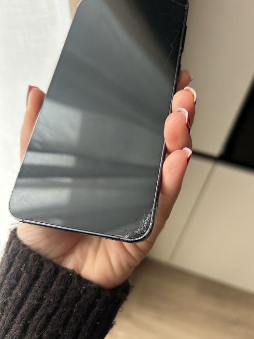 Samsung galaxy S23 Plus / S23+ 256gb Fullbox