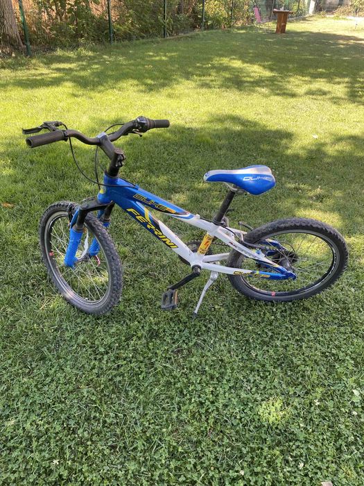 Детско колело.