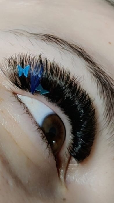 Buna ziua dragele mele pt programari va aștept pe watap.076955954