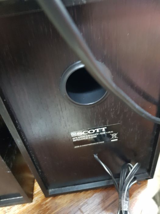 Система за рафтове