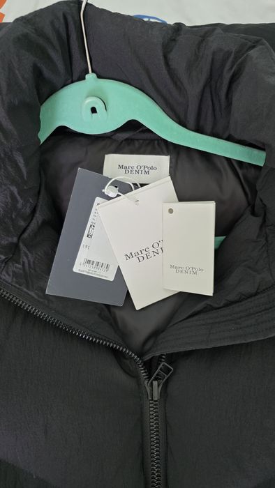 Дамско зимно яке Marc O'Polo