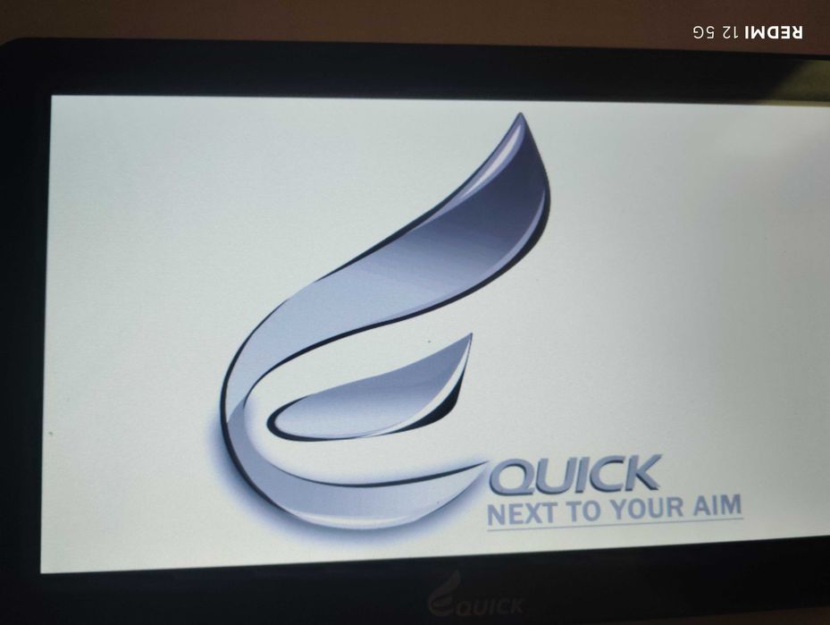 Навигация за кола