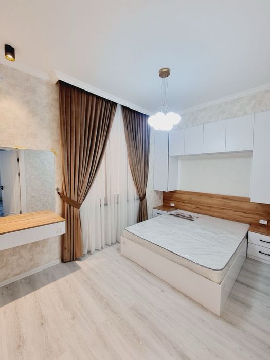 Сдаётся квартира в аренду. Самарканд Гор Налог