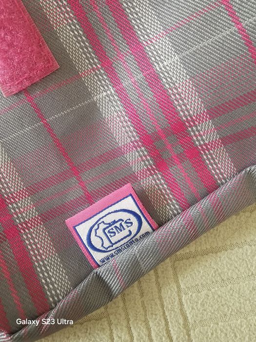 Сумка для принцессы куплено в магазине Симба