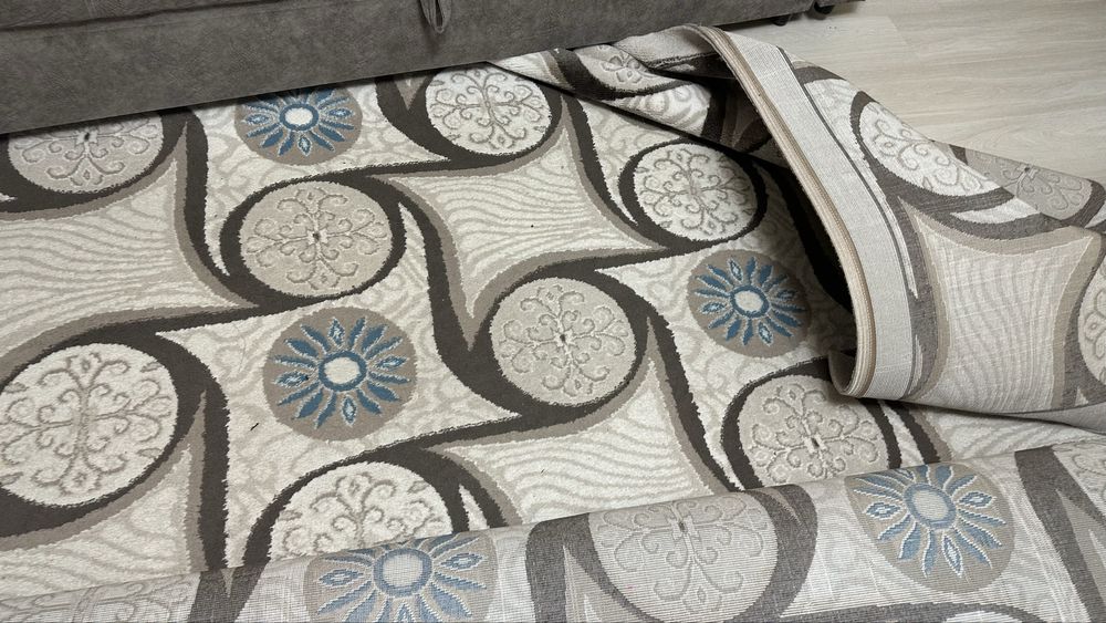 Кілем сапасы жаксы 4-4