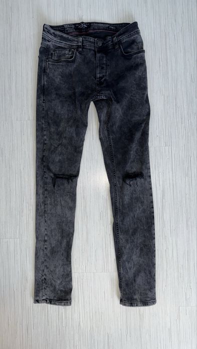 Philipp Plein Limited edition