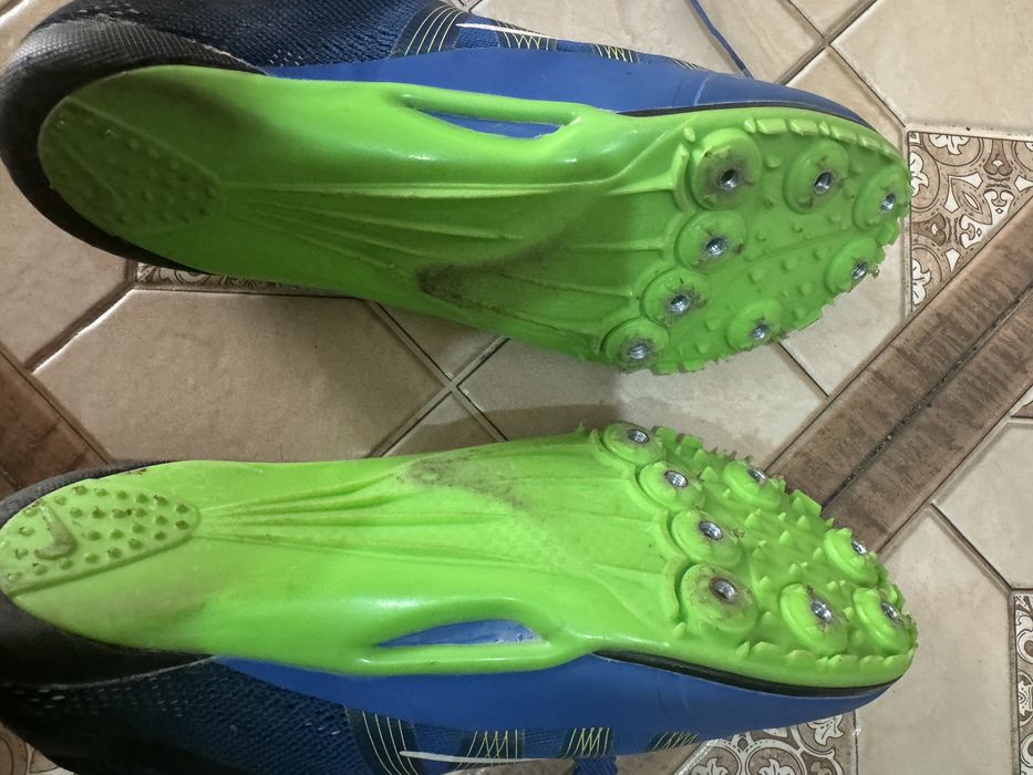 Сороконожка кожанные!