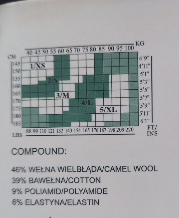 Dres mat imblanit casmir și bbc