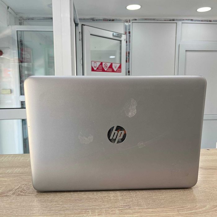 C32/ Ноутбук HP ProBook 450 G4 /sk158060
