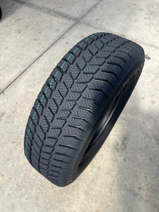 Anvelope (R14-R18) M+S iarna 185/65 R14 Scop Transport Gratuit