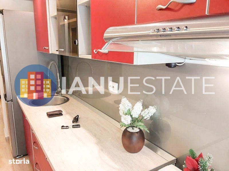 Piata Muncii 10`Metrou Campia Libertatii Parc IOR ParkLake PetFriendly