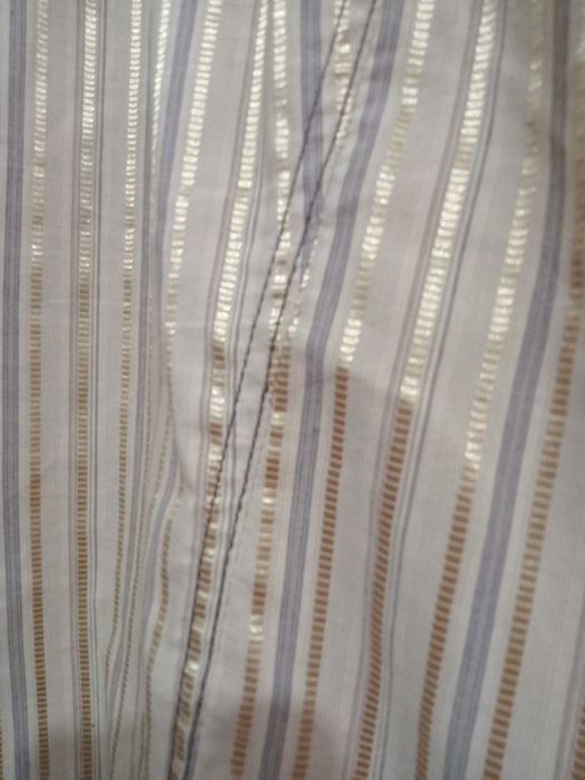 Продам красивый пиджак