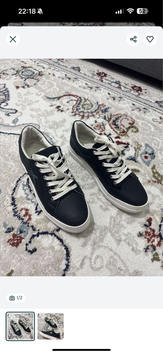 женские лоферы ,кросс