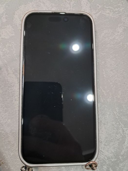 Продам Айфон 14 ПРО