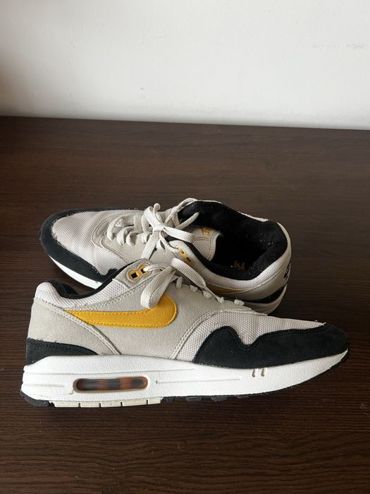 Спортни маратонки Nike Air Max 1