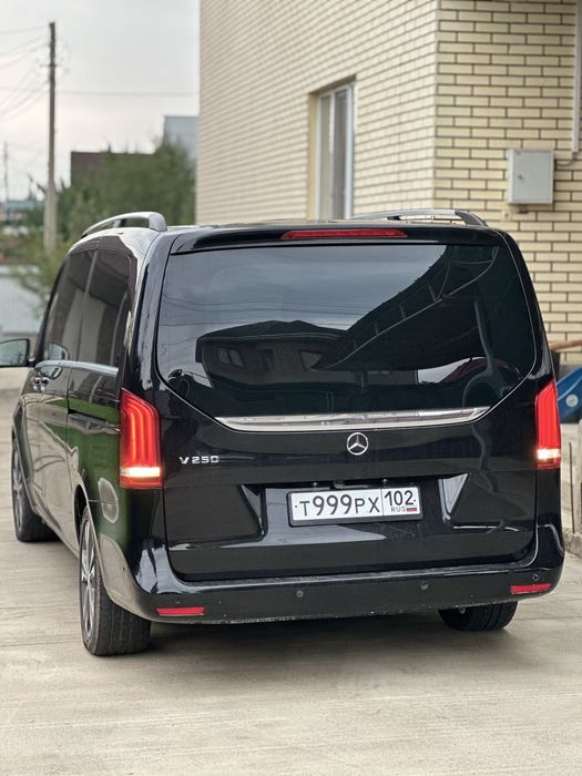 фронтальный погрузчик ZL 980