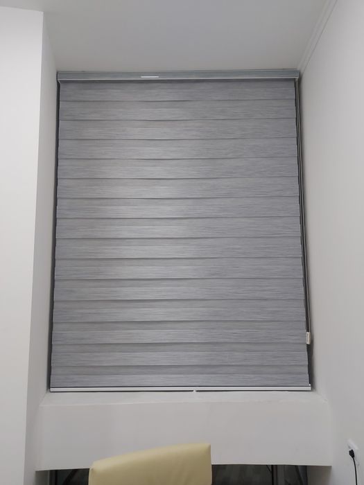 Jalyuzi eng arzon narxlarda