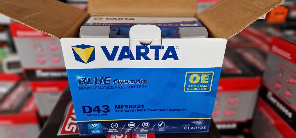 Акмлятор аккумулятор akkumulyator akmilyatr Akumlyator 24 7 dastavka m