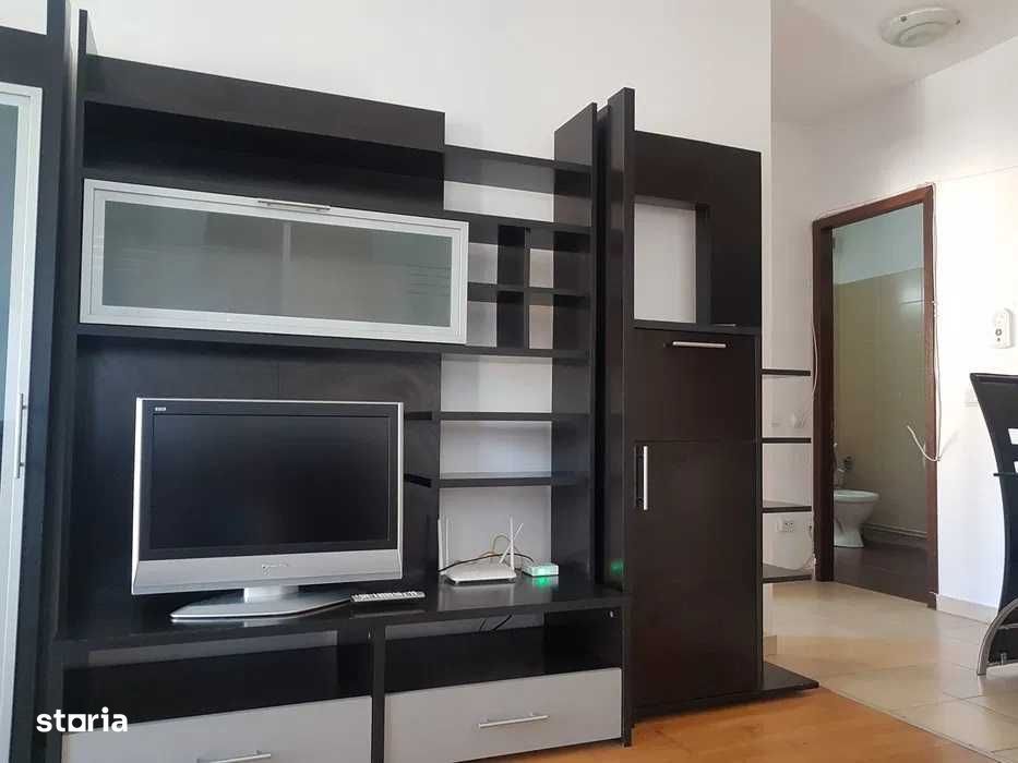 Apartament 2 camere | Green Park – Tătărași | Bloc nou | Balcon genero