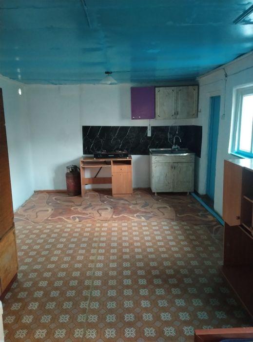 ПО суточно, 24  сағатқа жалға берет.