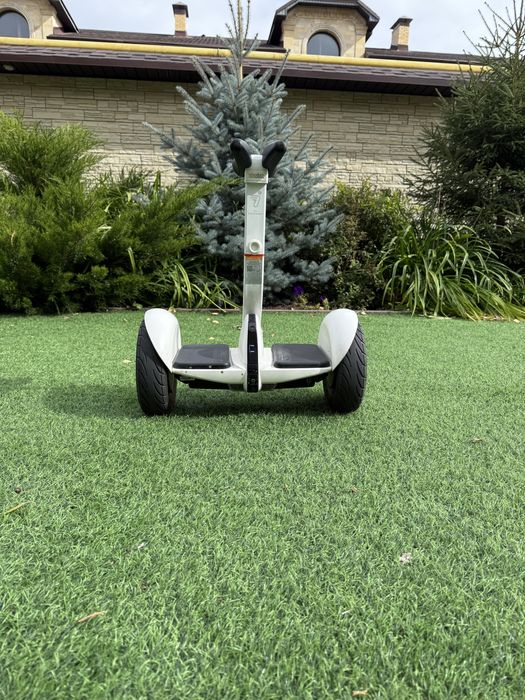 Продается гироскутер Xiaomi